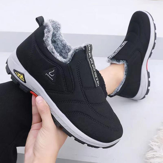 Roscoe® | Winter Shoes For Men
