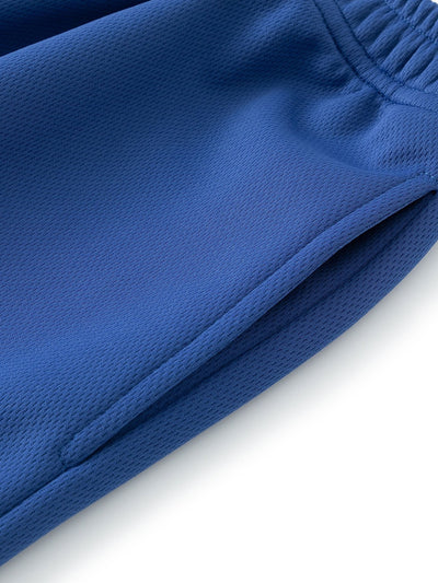 Baddley® | Mesh Basketball Shorts