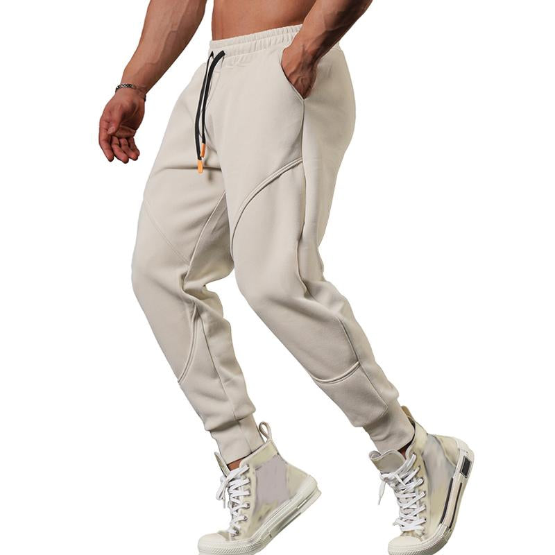 Bartie® | Men's Casual Sweatpants 63342019Y