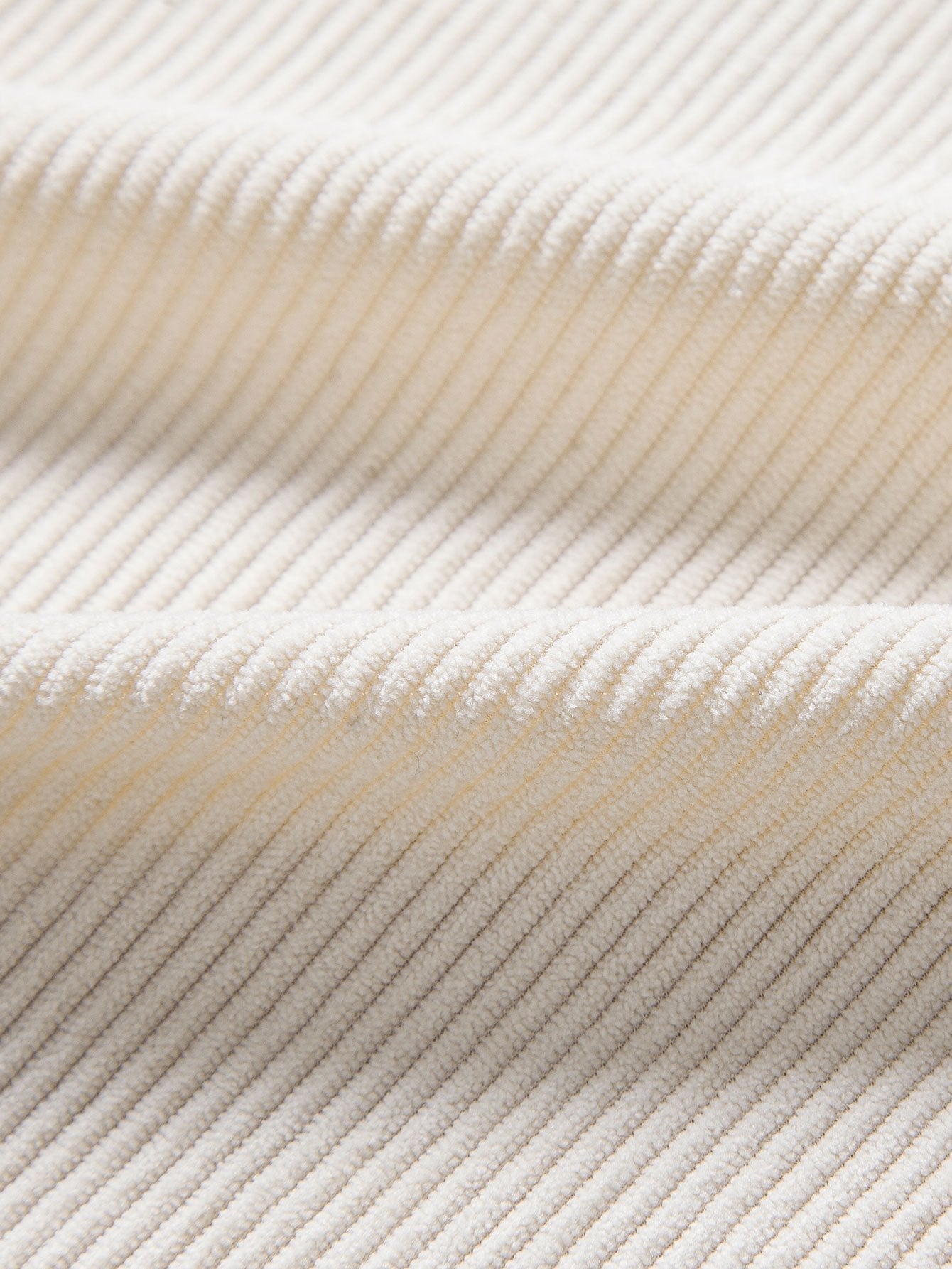 Jerad® | High-Quality, Modern Fine-Rib Shirt