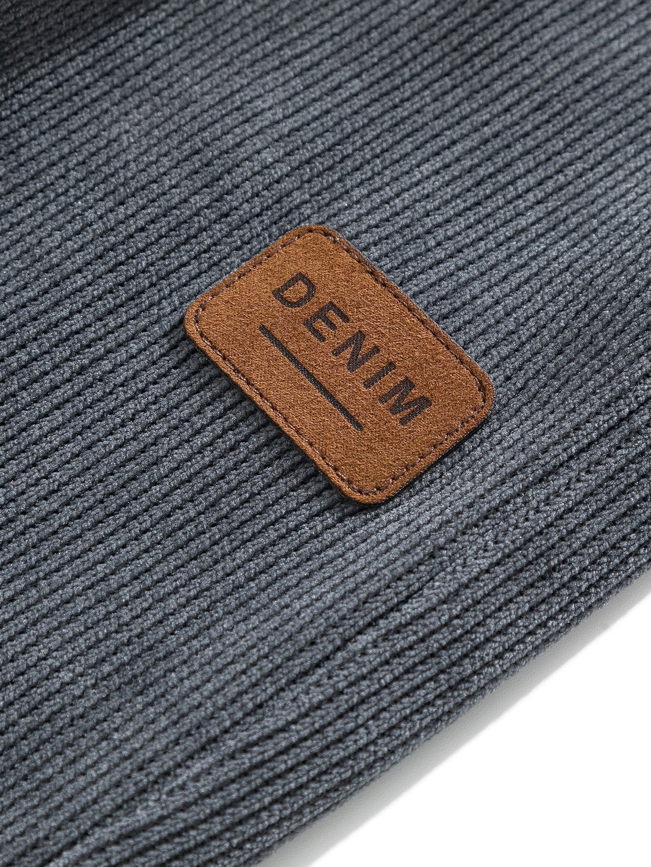 Gorgonio® | Corduroy Jogging Pants