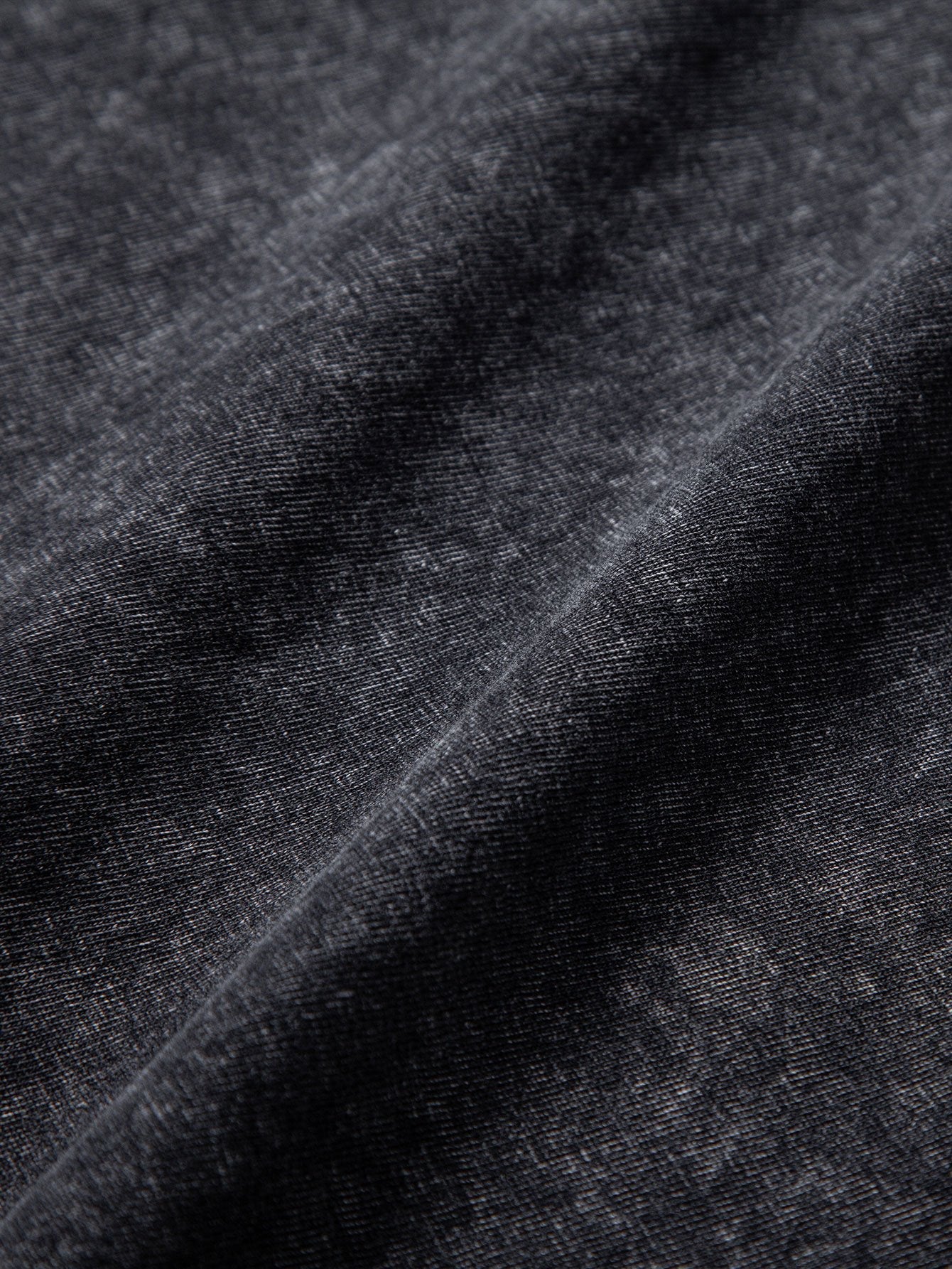 Dallas® | Basic Washed Distressed Drop Shoulder Oversize T-Shirt