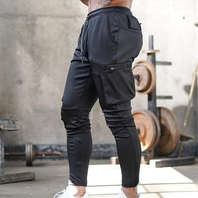 Adrián® | Elegant And Casual   Trousers