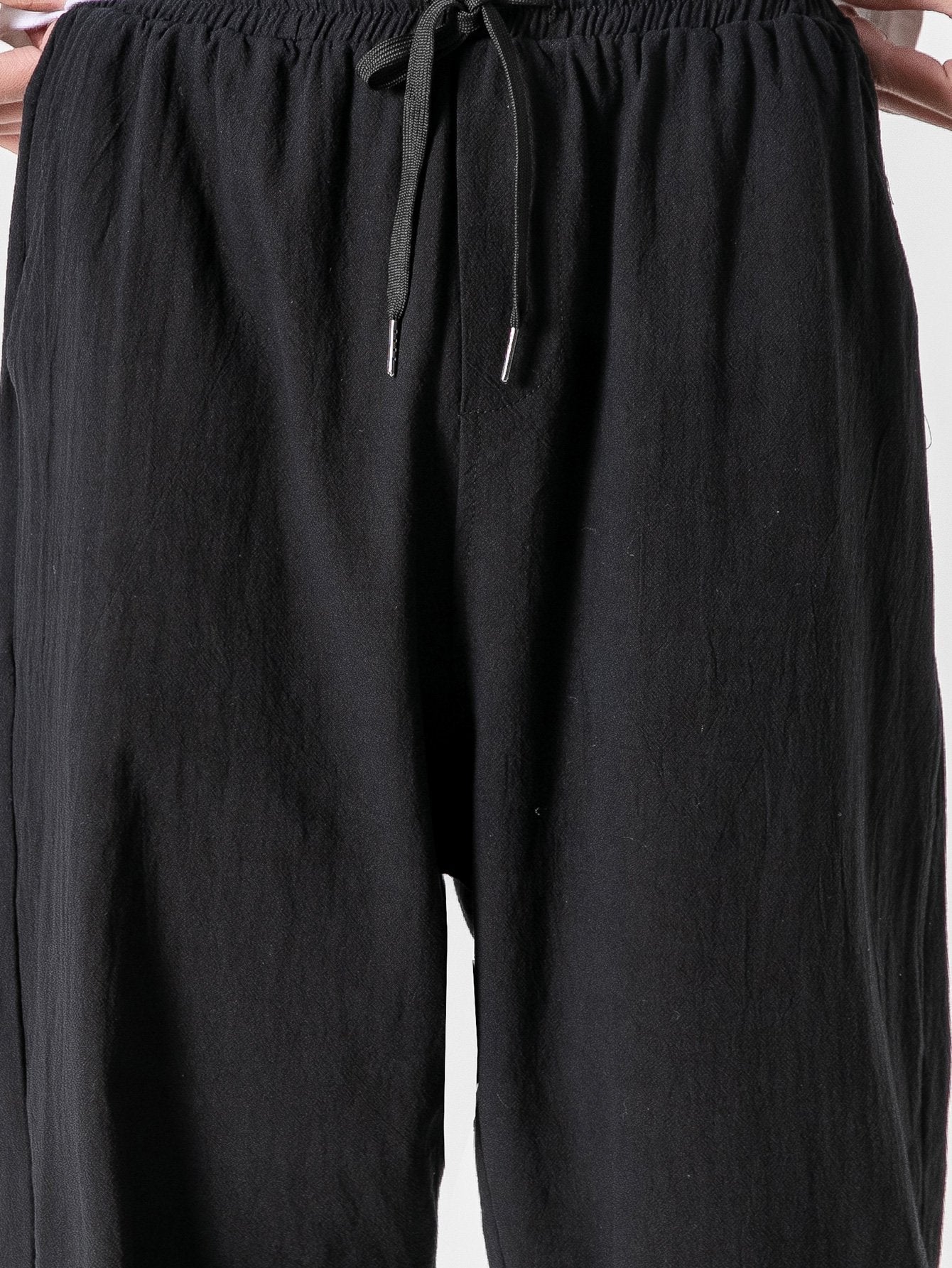 Enéas® | Cotton Jogging Pants