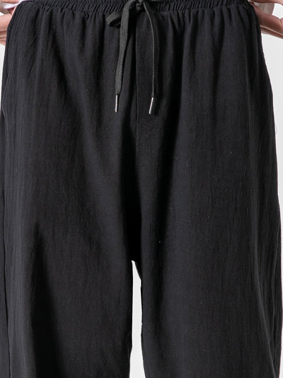 Enéas® | Cotton Jogging Pants