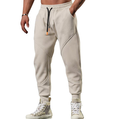 Bartie® | Men's Casual Sweatpants 63342019Y