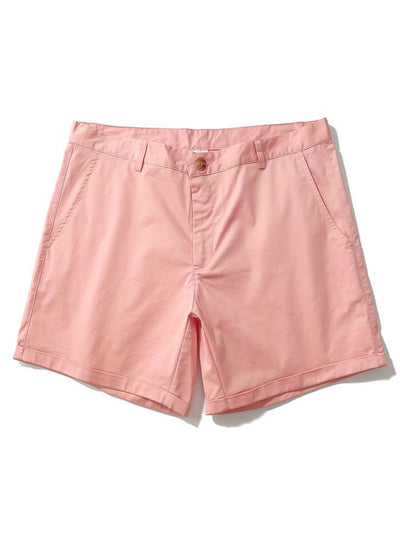 Yago® | Chino Shorts