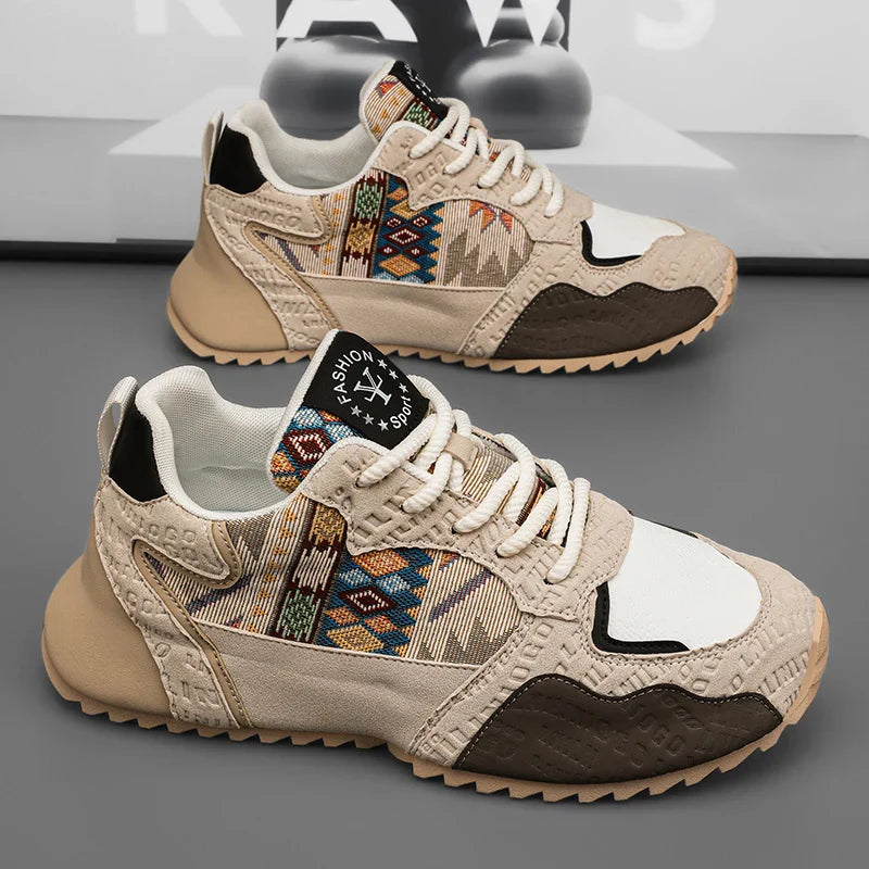 Domingo® | Sneakers