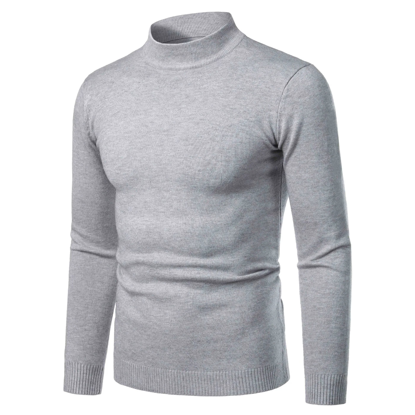 Thiago® | Turtleneck