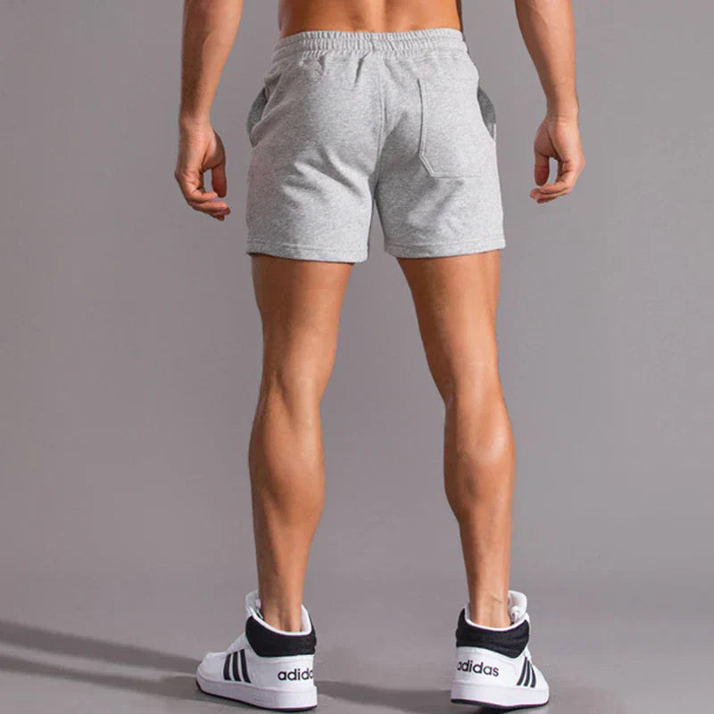 Grady® | Performance Shorts