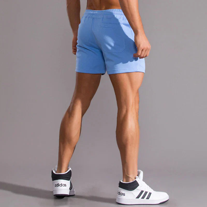 Grady® | Performance Shorts