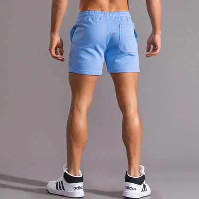 Grady® | Performance Shorts