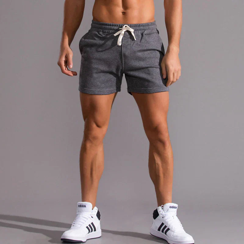 Grady® | Performance Shorts