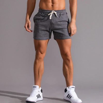 Grady® | Performance Shorts