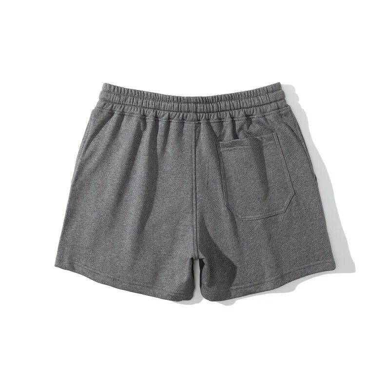 Grady® | Performance Shorts