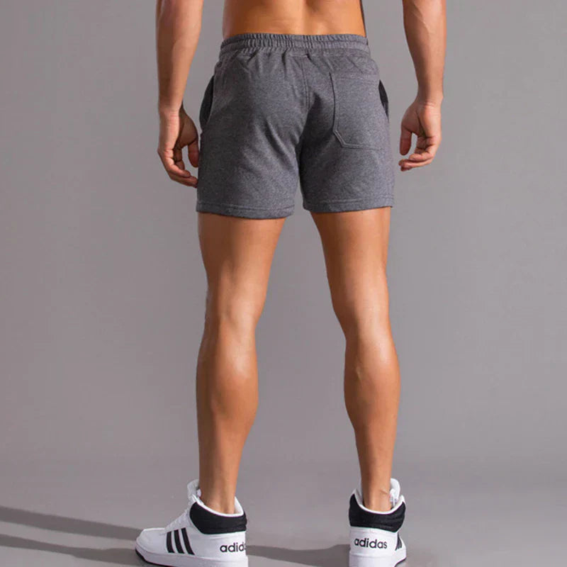 Grady® | Performance Shorts
