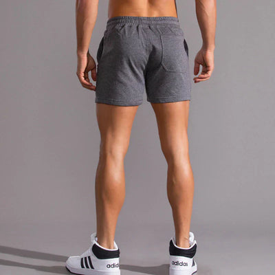Grady® | Performance Shorts