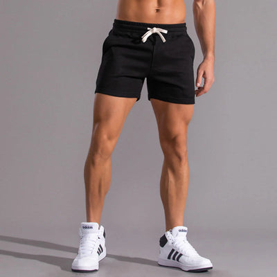 Grady® | Performance Shorts