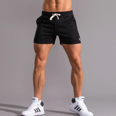 Grady® | Performance Shorts
