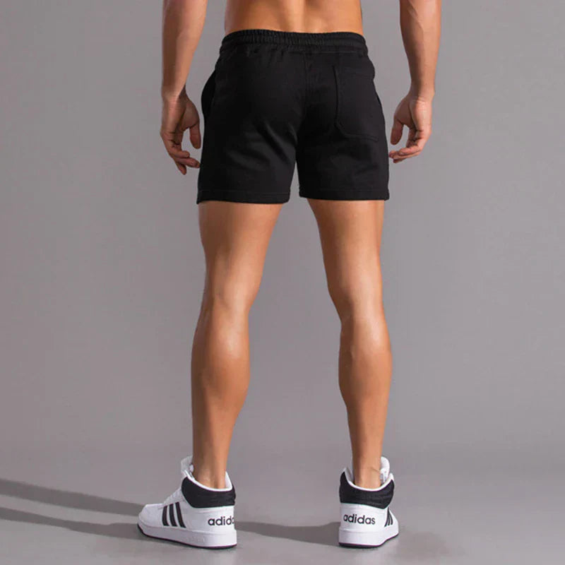 Grady® | Performance Shorts