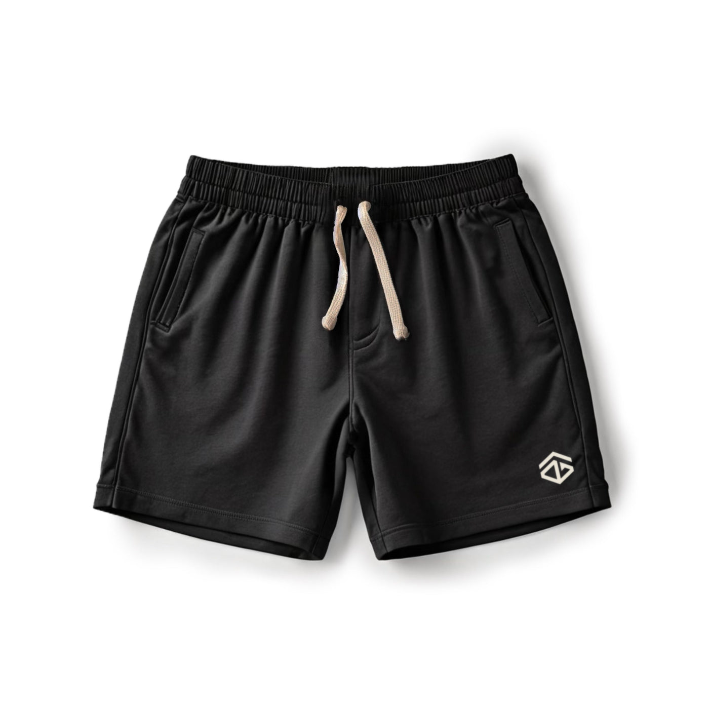 Grady® | Performance Shorts