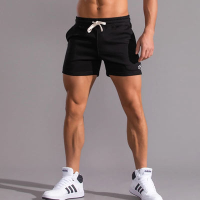 Grady® | Performance Shorts