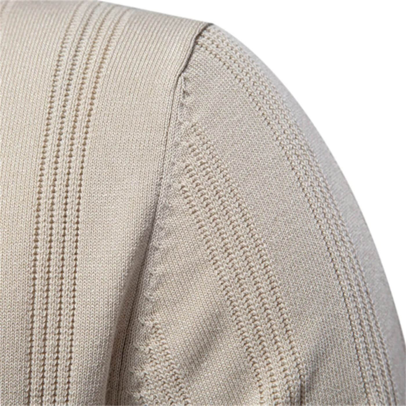 Lemmie® | Stylish Premium Polo