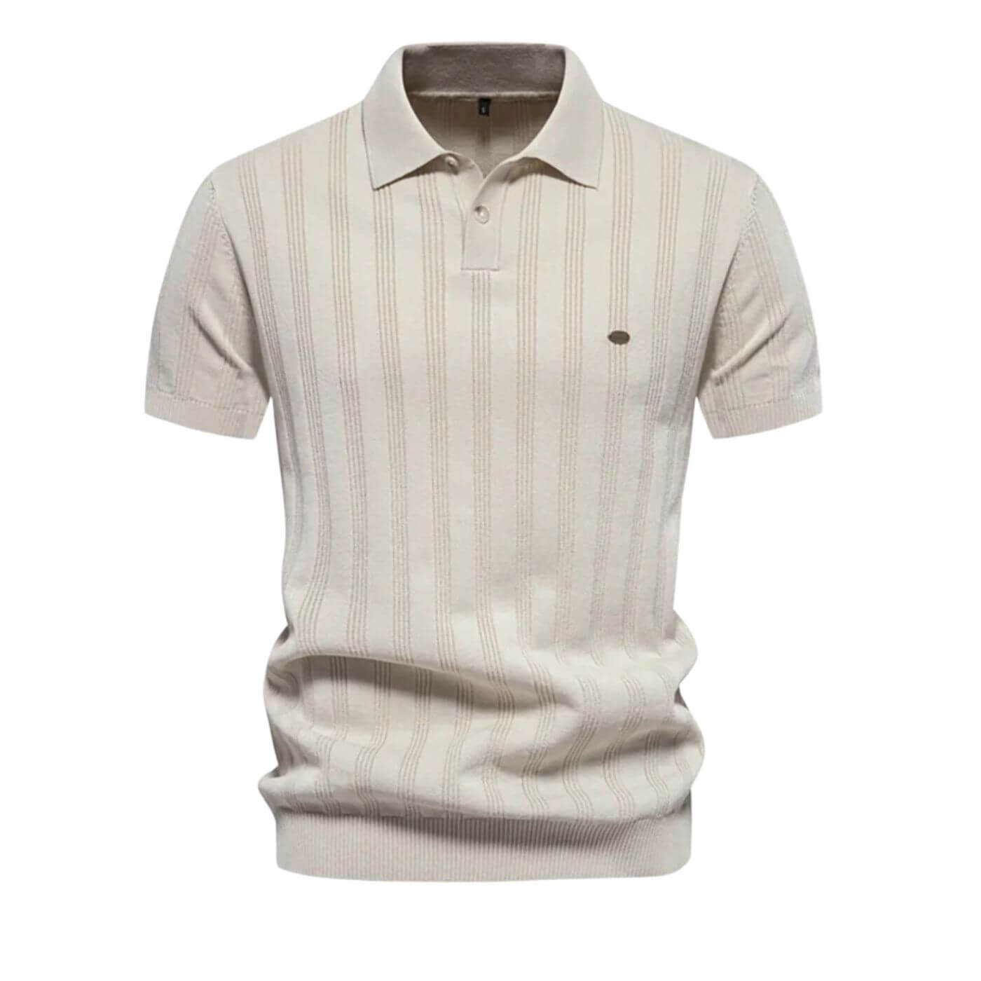 Lemmie® | Stylish Premium Polo