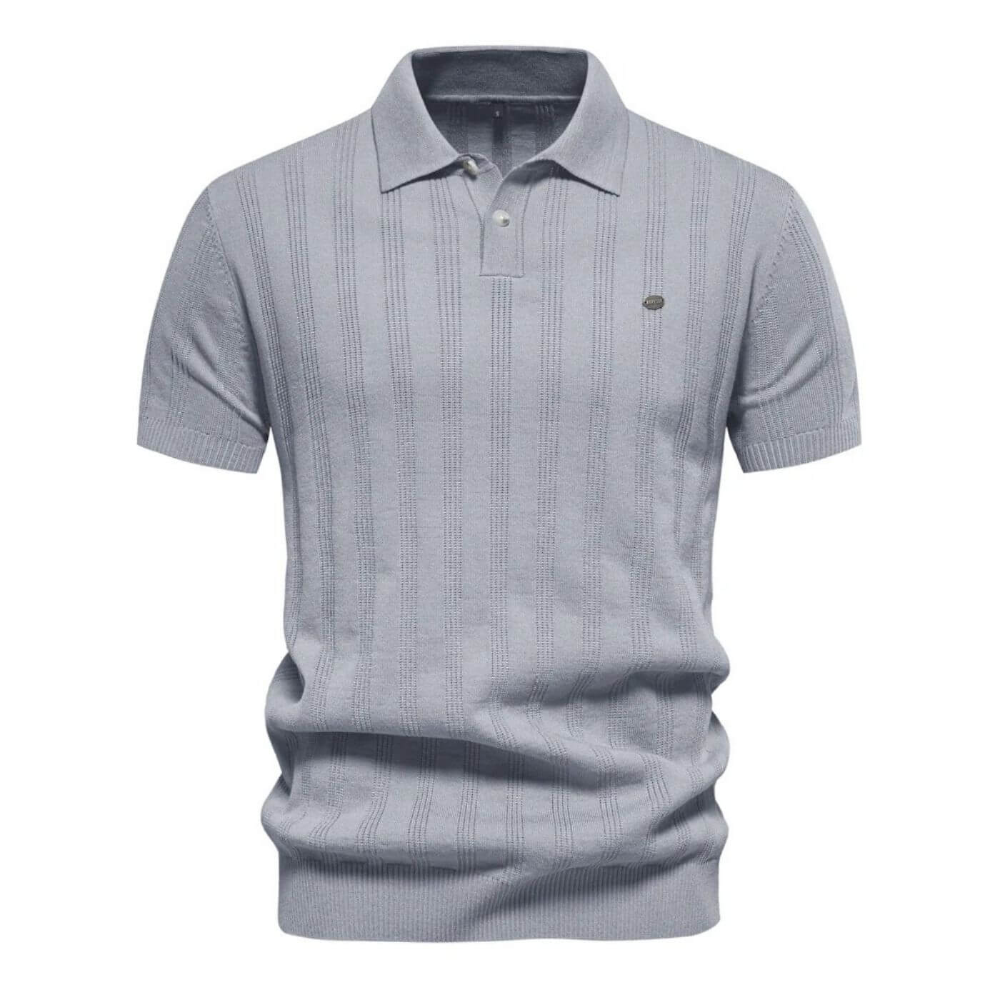 Lemmie® | Stylish Premium Polo