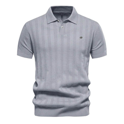 Lemmie® | Stylish Premium Polo