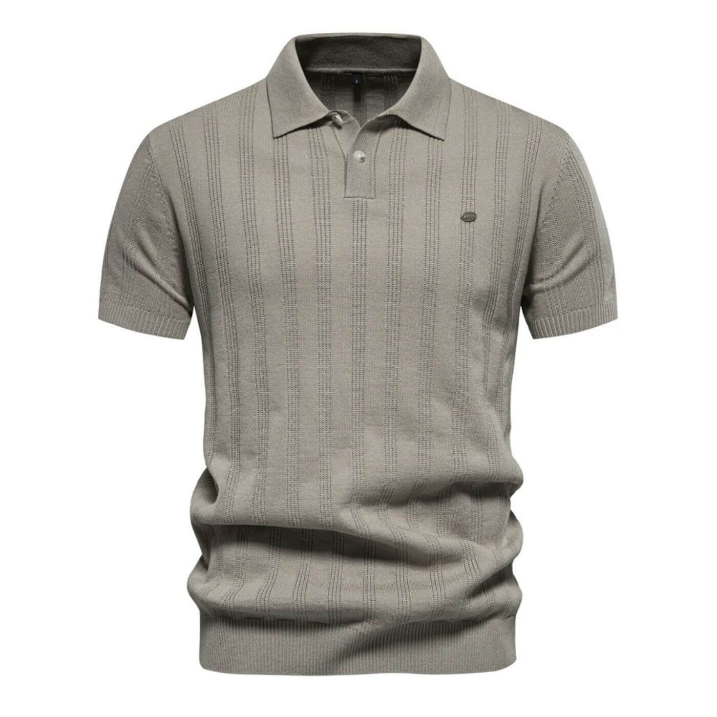 Lemmie® | Stylish Premium Polo