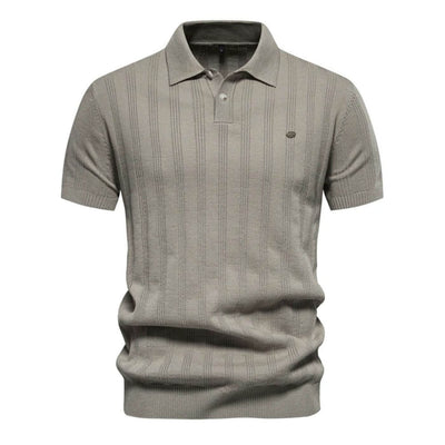 Lemmie® | Stylish Premium Polo