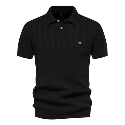Lemmie® | Stylish Premium Polo
