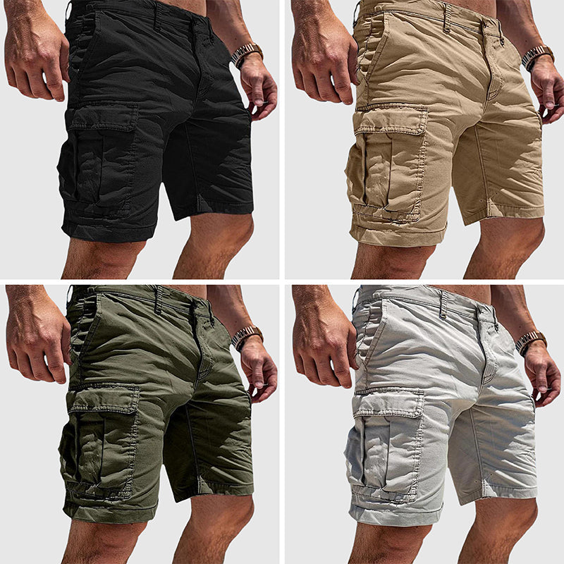 Lemmy® | Cargo Shorts