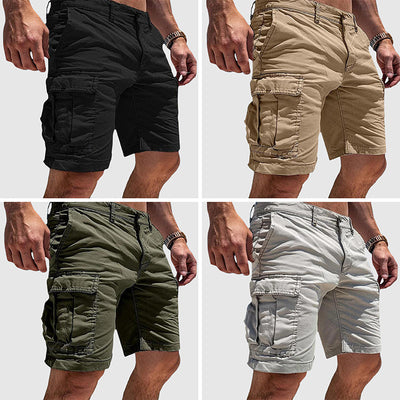 Lemmy® | Cargo Shorts