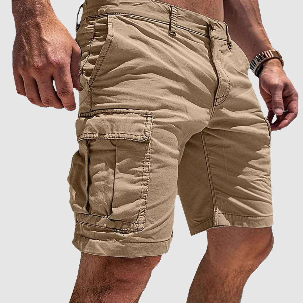 Lemmy® | Cargo Shorts