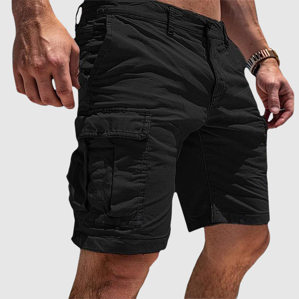 Lemmy® | Cargo Shorts