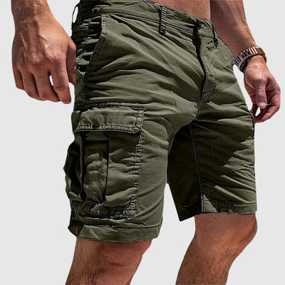 Lemmy® | Cargo Shorts
