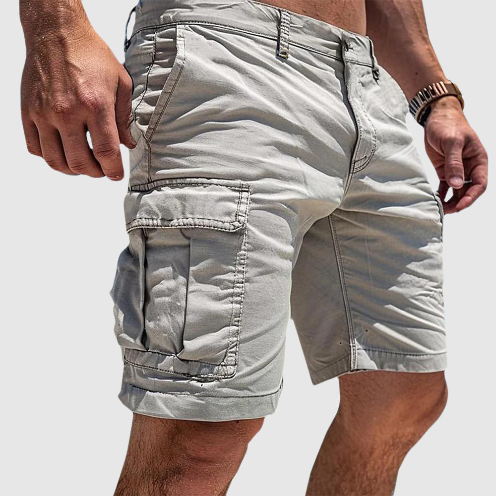 Lemmy® | Cargo Shorts