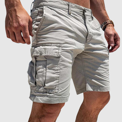 Lemmy® | Cargo Shorts