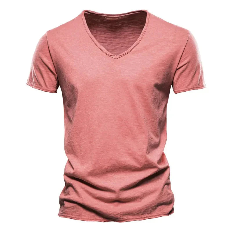 Constantino® | Men'S Classic T-Shirt