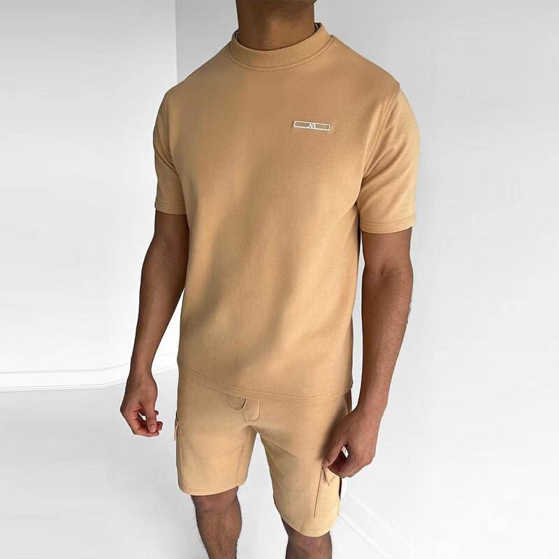 Pedro® | Trendy Leisure Outfit