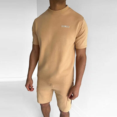 Pedro® | Trendy Leisure Outfit