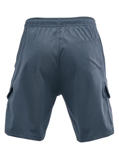 Raúl® | Timeless And Stylish   Trousers