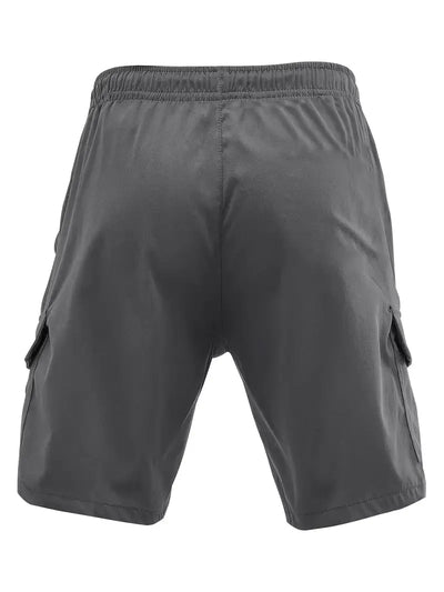 Raúl® | Timeless And Stylish   Trousers