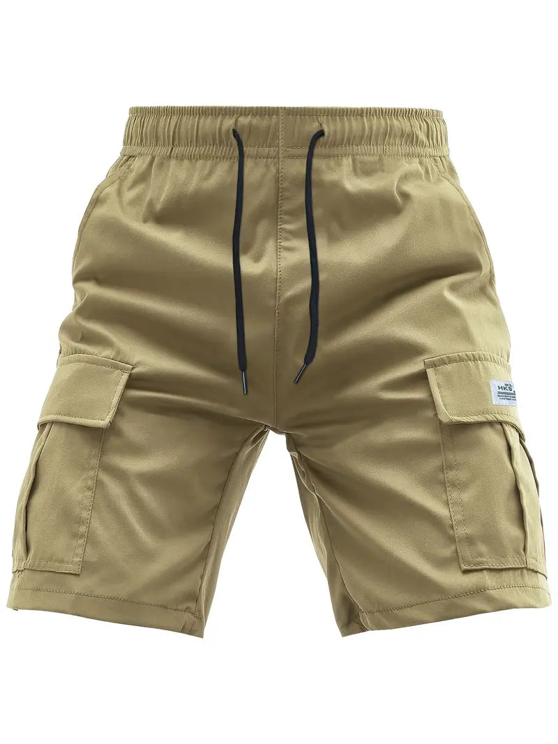 Raúl® | Timeless And Stylish   Trousers