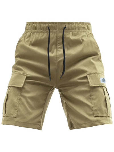 Raúl® | Timeless And Stylish   Trousers
