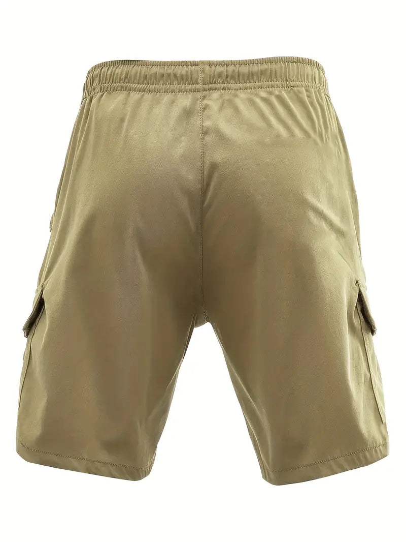 Raúl® | Timeless And Stylish   Trousers