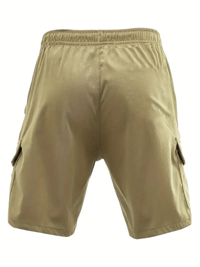 Raúl® | Timeless And Stylish   Trousers