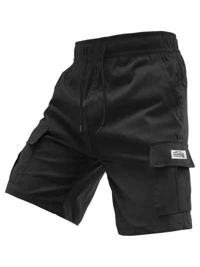 Raúl® | Timeless And Stylish   Trousers
